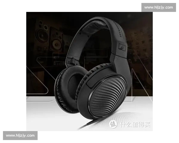 提升竞技表现的秘密武器：如何选择适合的比赛用耳机助力竞技水平突破