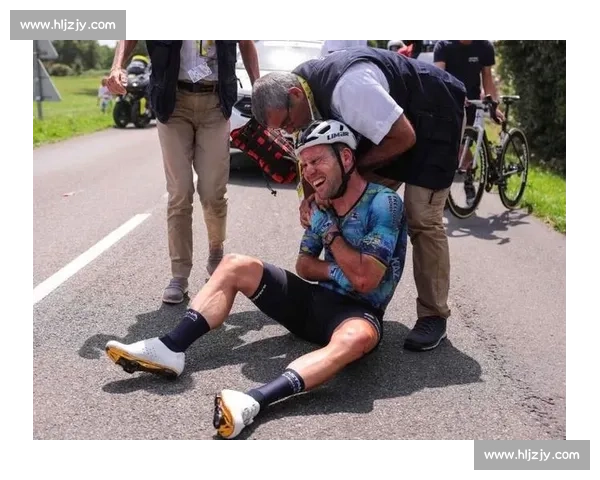 摔泥比赛：挑战极限、彰显勇气，勇者竞技的泥泞之战