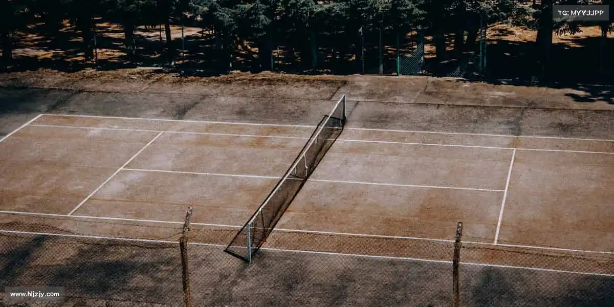 非凡国际🏃♂️运动不止步，青春正当时 —— 点燃你的体育热血！