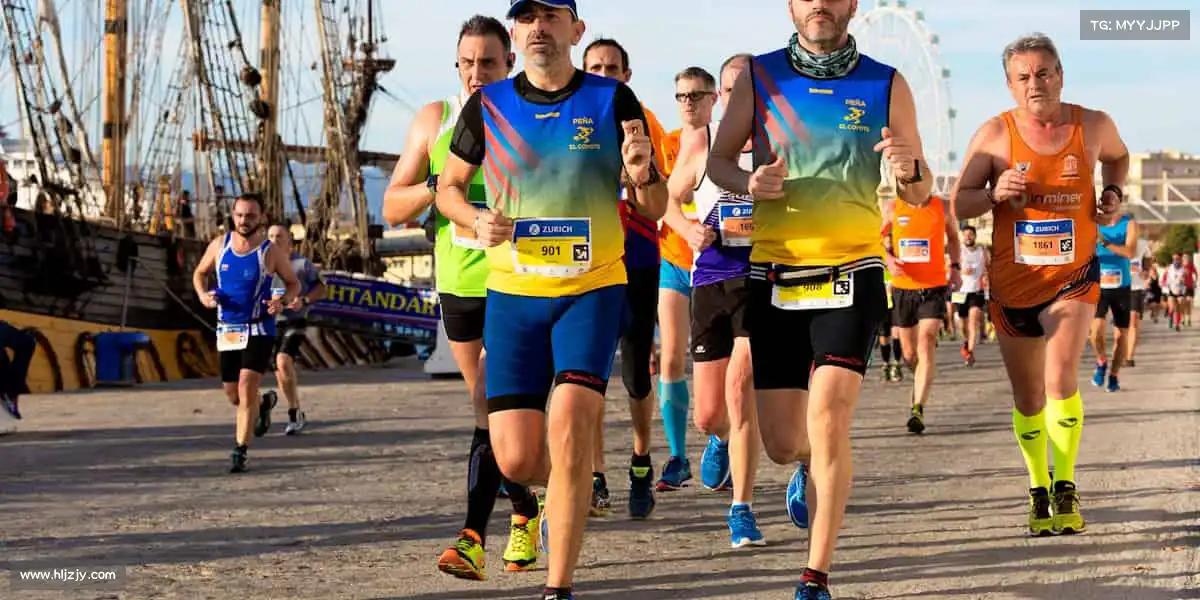 我们的品牌价值